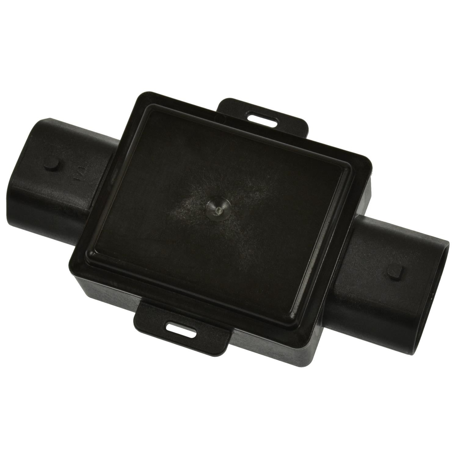 Standard Ignition Diesel Exhaust Fluid (DEF) Temperature Sensor  top view frsport DFS1