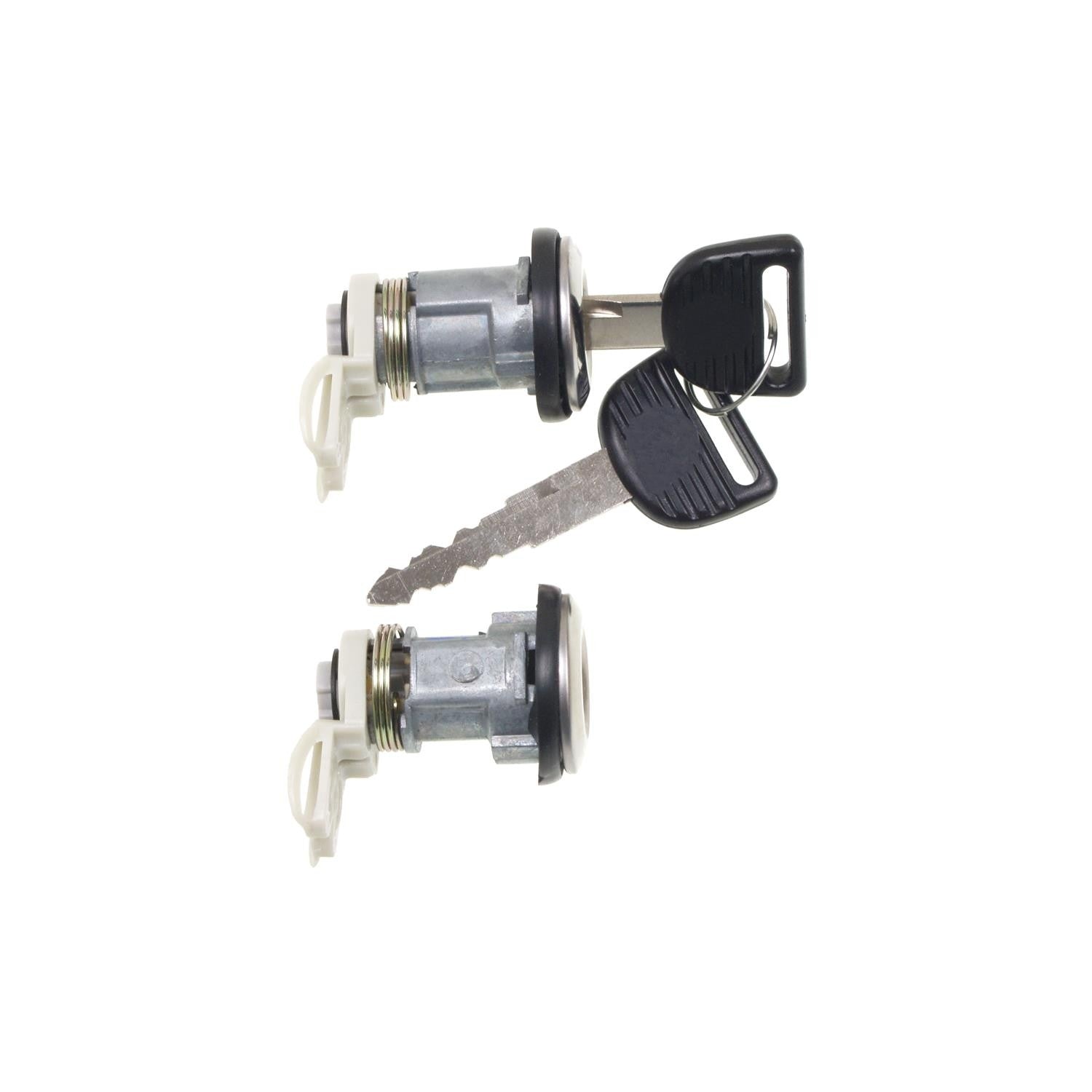 Intermotor Door Lock Kit  top view frsport DL-15