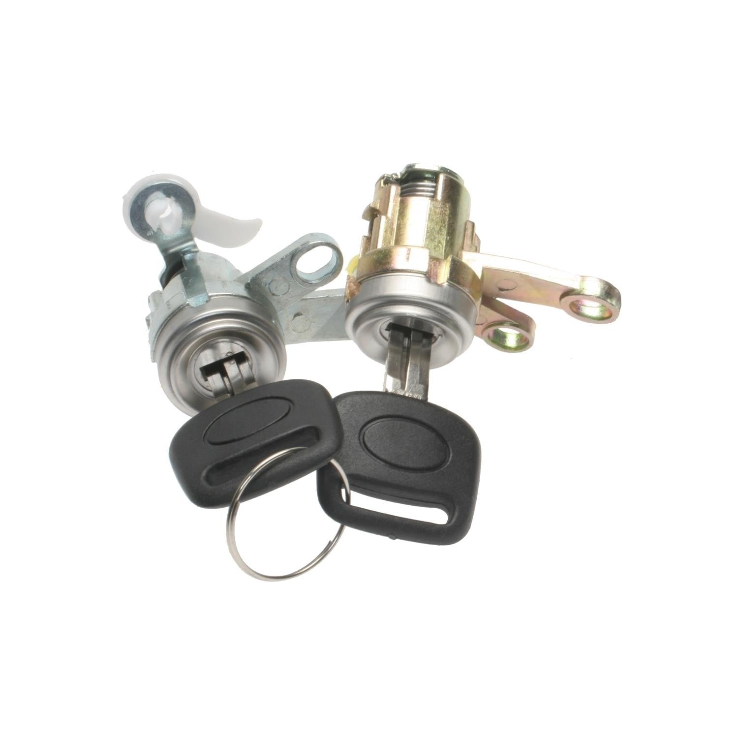 intermotor door lock kit  frsport dl-73