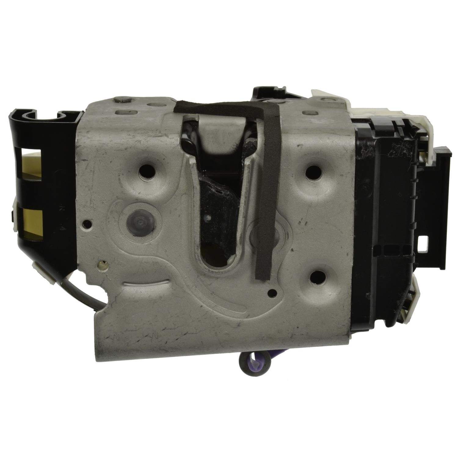 standard ignition door lock actuator  frsport dla1036