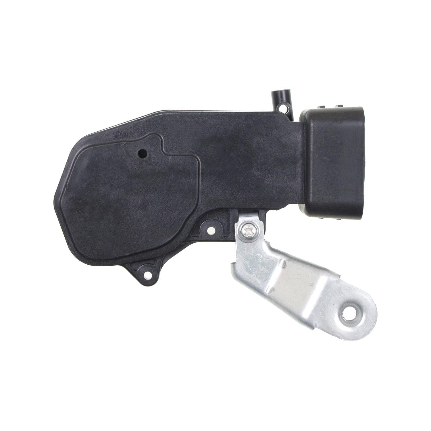 intermotor door lock actuator  frsport dla-103