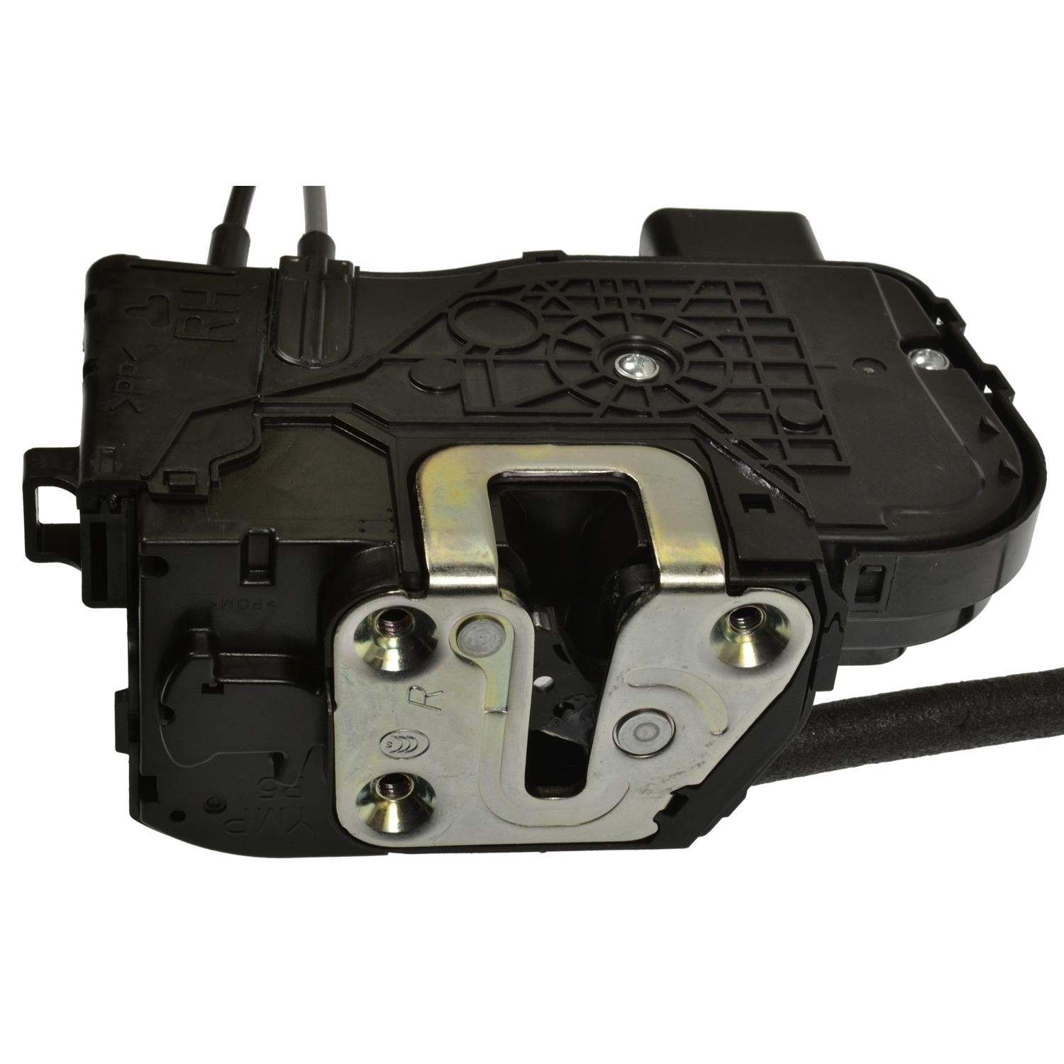 intermotor door lock actuator  frsport dla1092