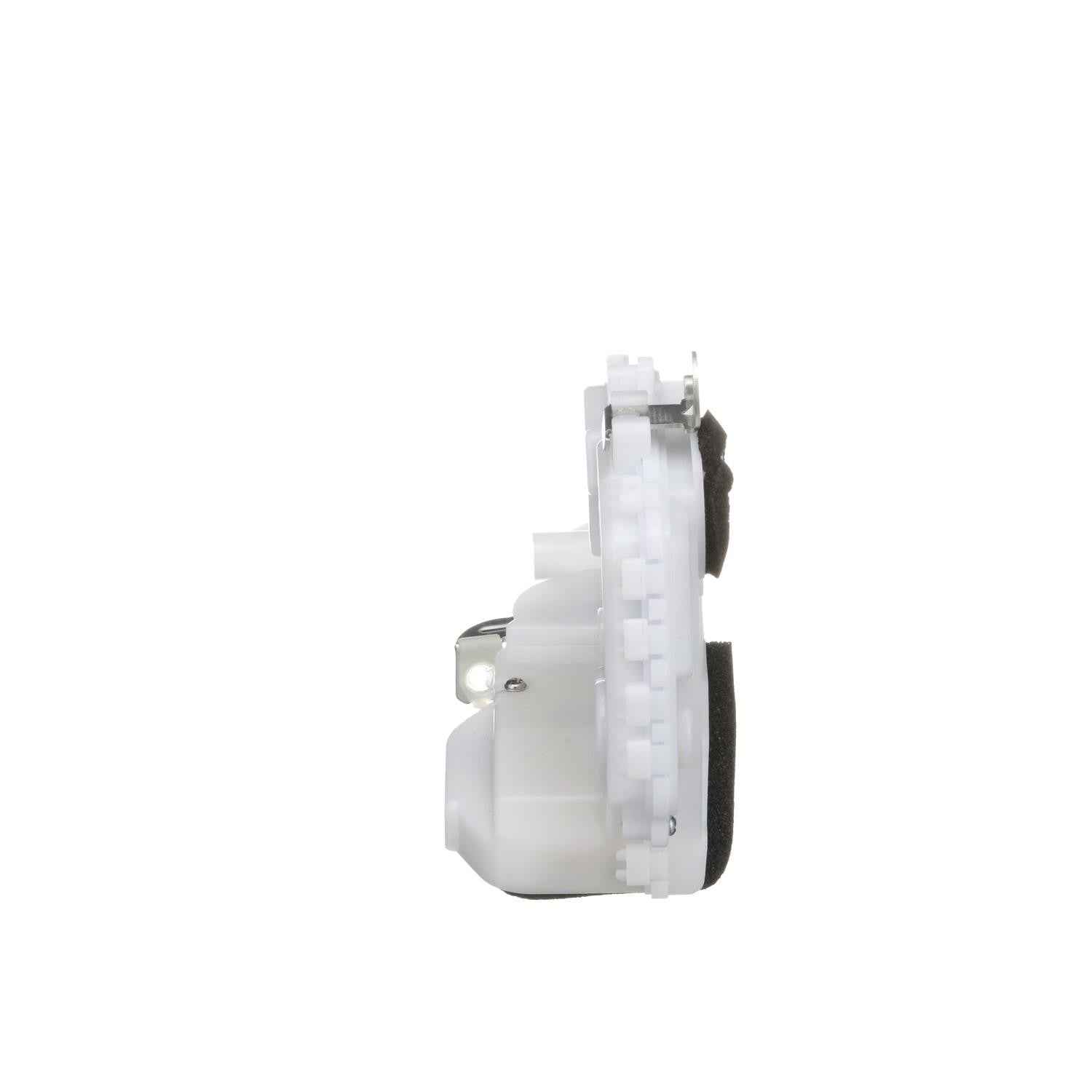 intermotor door lock actuator  frsport dla1098