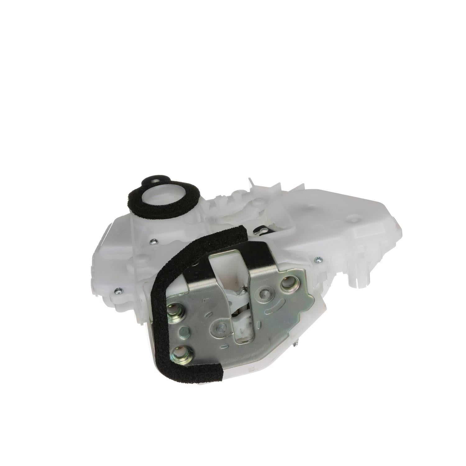 Intermotor Door Lock Actuator  top view frsport DLA1098