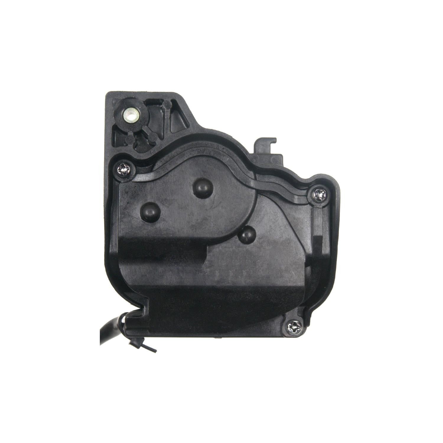 intermotor door lock actuator  frsport dla-109