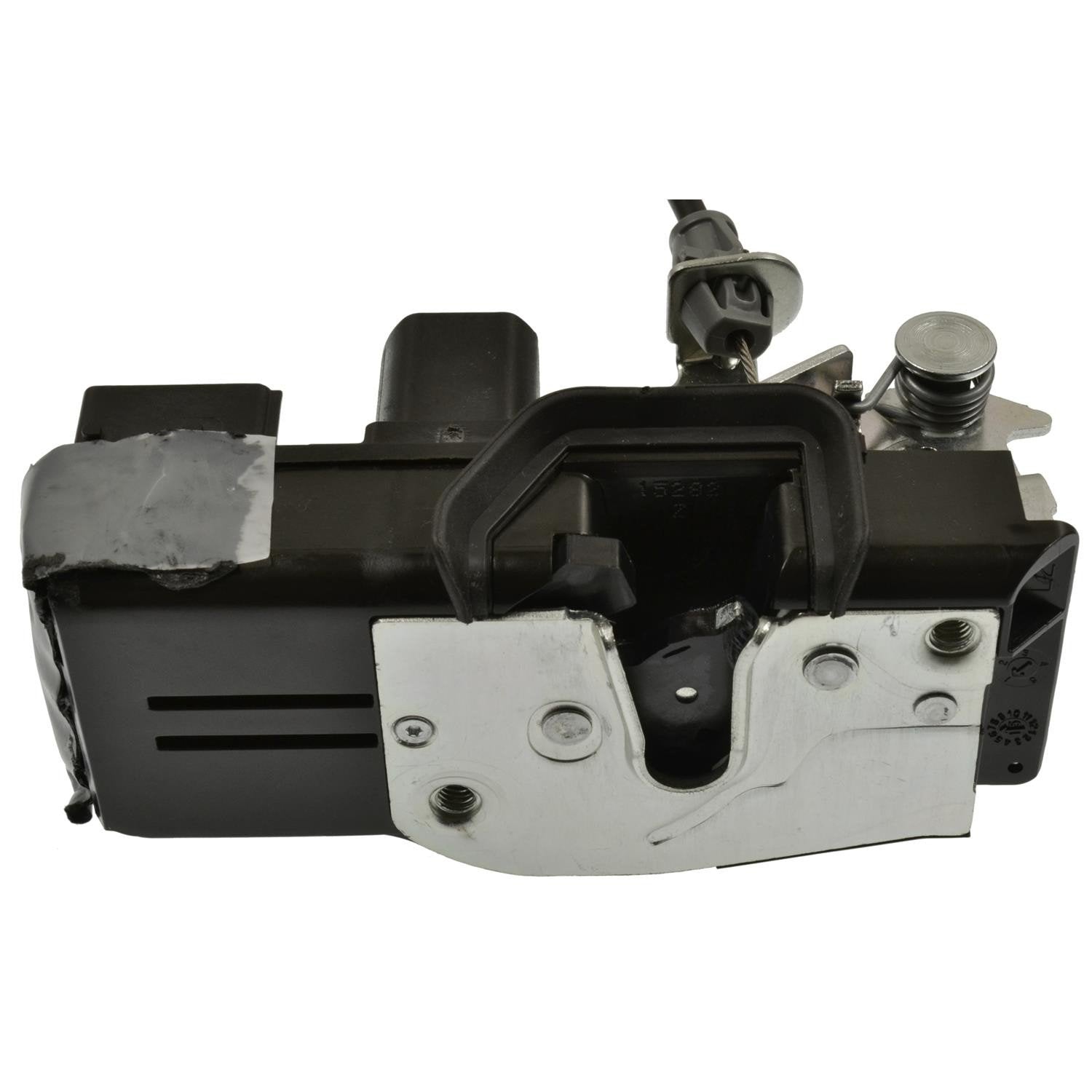 standard ignition door lock actuator  frsport dla1119