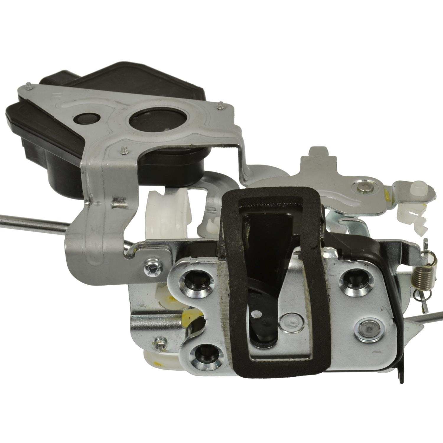 intermotor door lock actuator  frsport dla1149