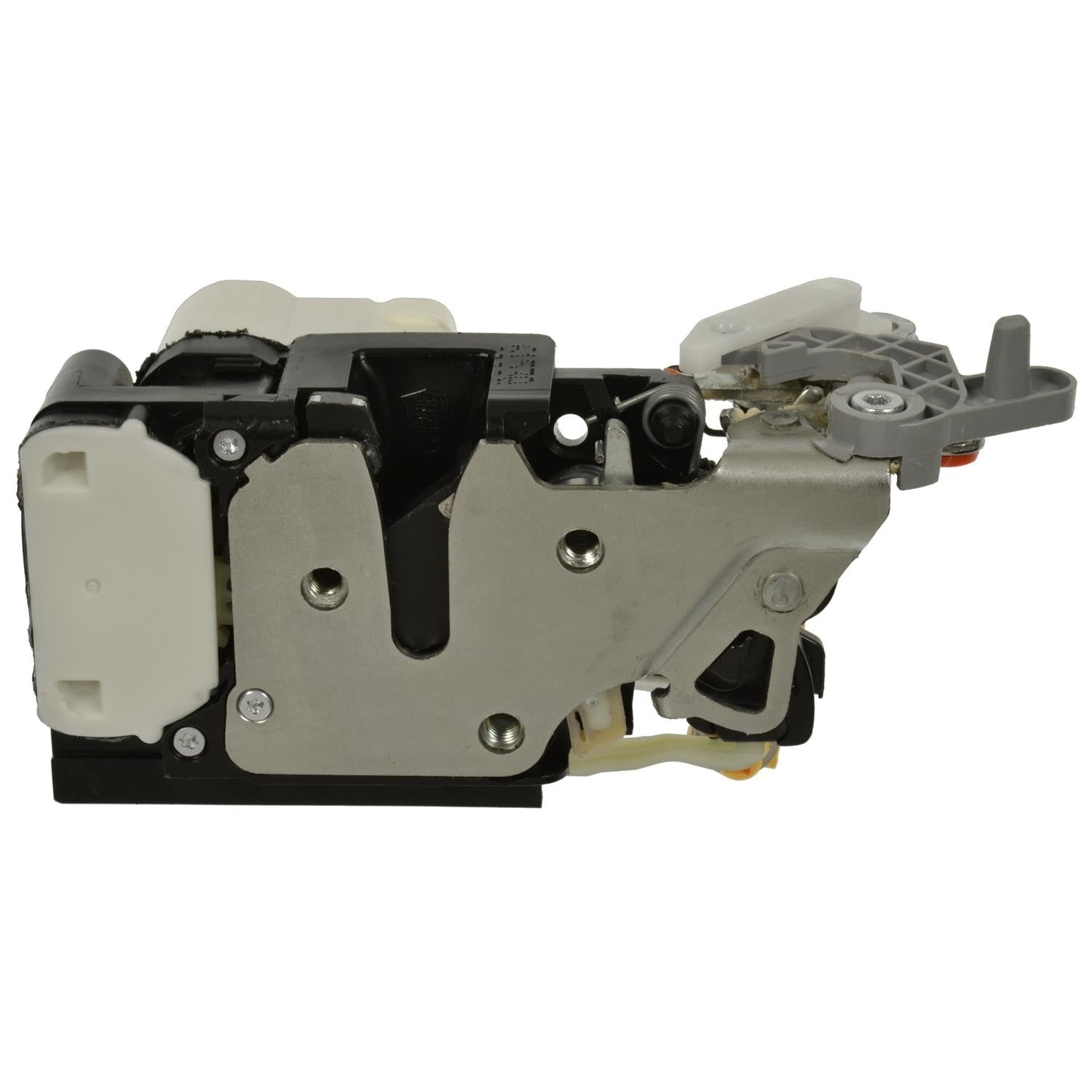 standard ignition door lock actuator  frsport dla1155