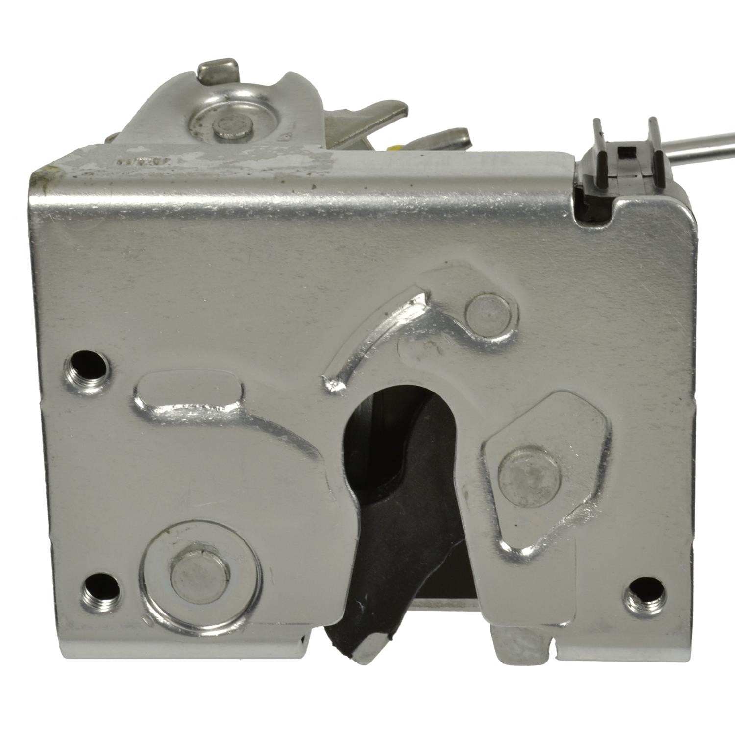 standard ignition door lock actuator  frsport dla1175