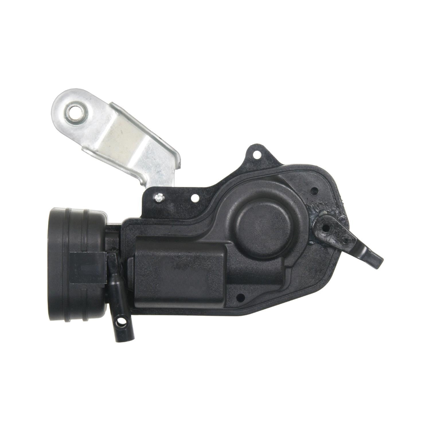 intermotor door lock actuator  frsport dla-121