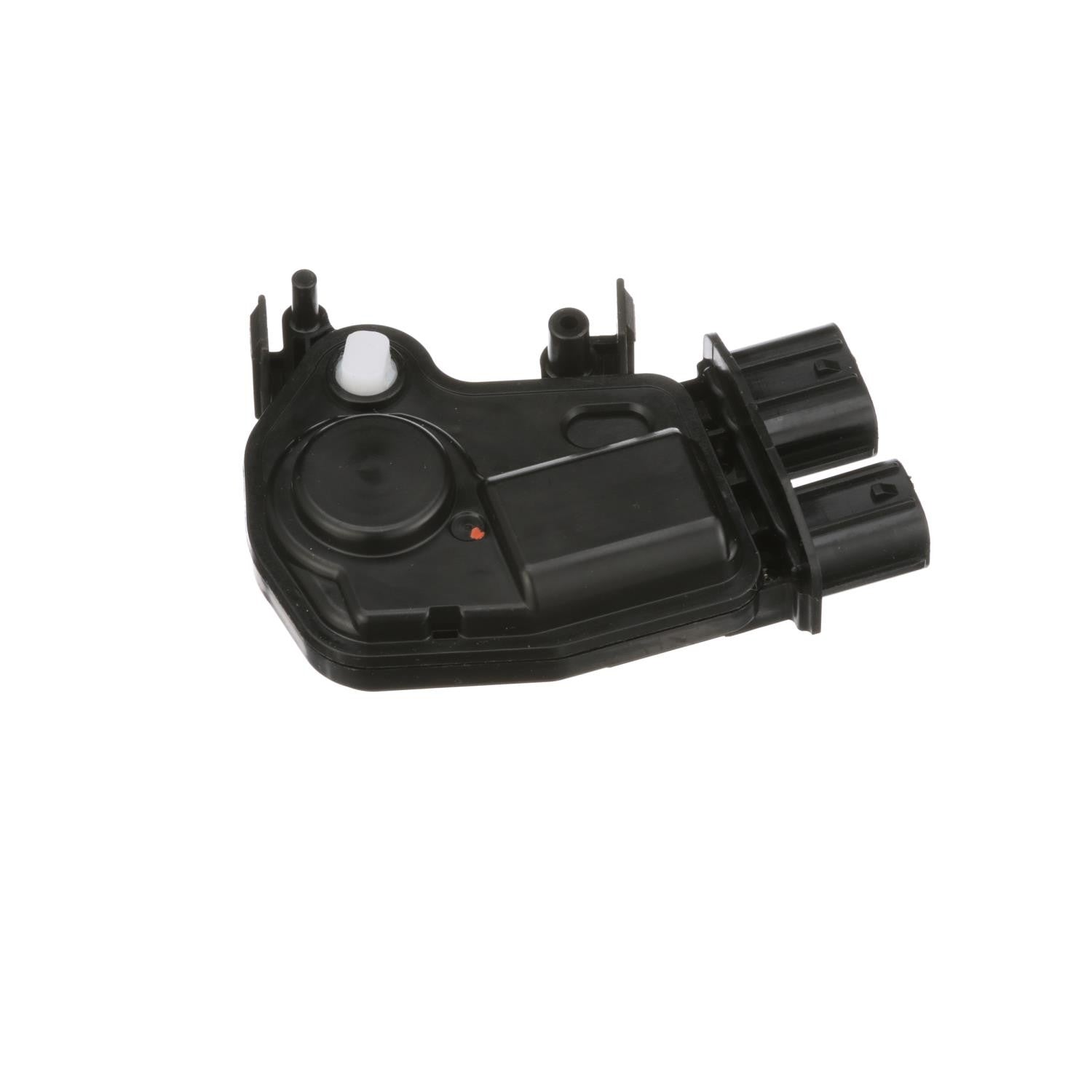 Intermotor Door Lock Actuator  top view frsport DLA-129