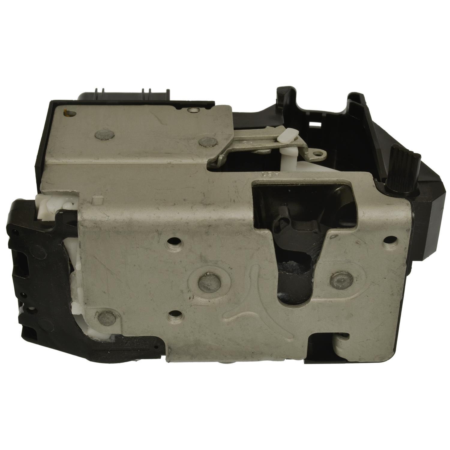 standard ignition door lock actuator  frsport dla1321