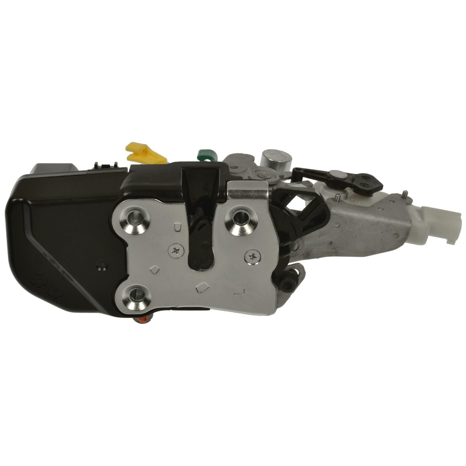 standard ignition door lock actuator  frsport dla1338