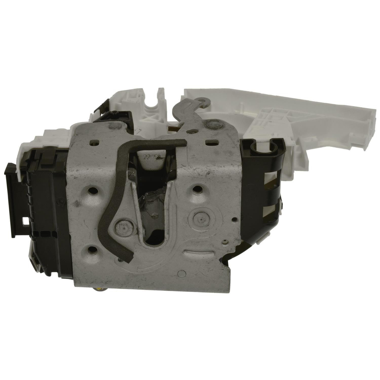 standard ignition door lock actuator  frsport dla1350