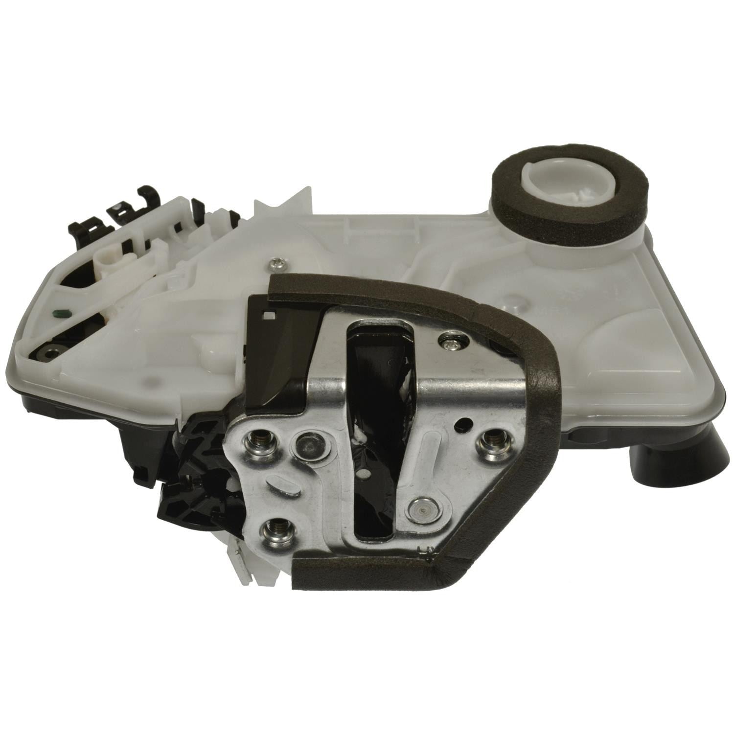 intermotor door lock actuator  frsport dla1363