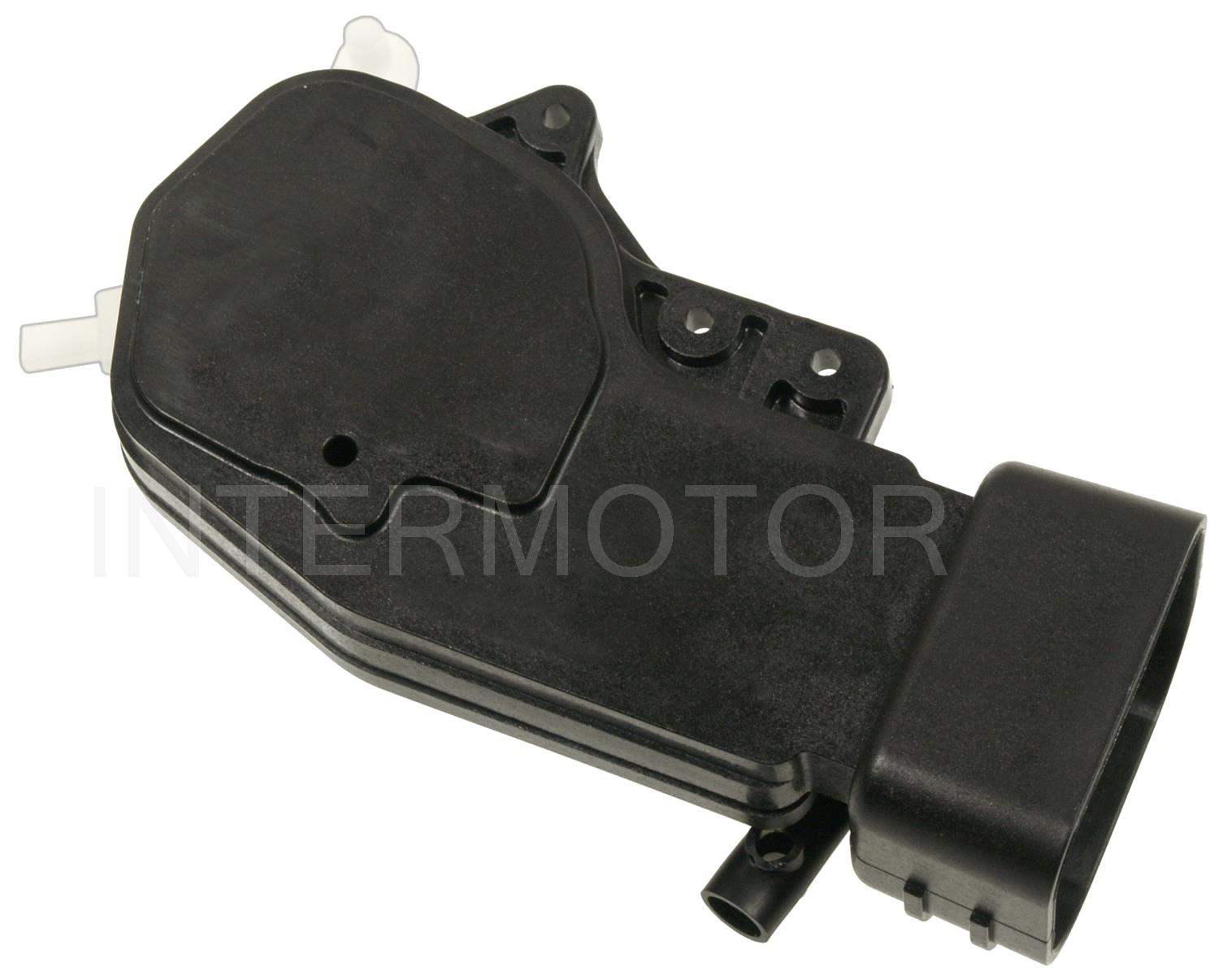 standard ignition door lock actuator  frsport dla1382