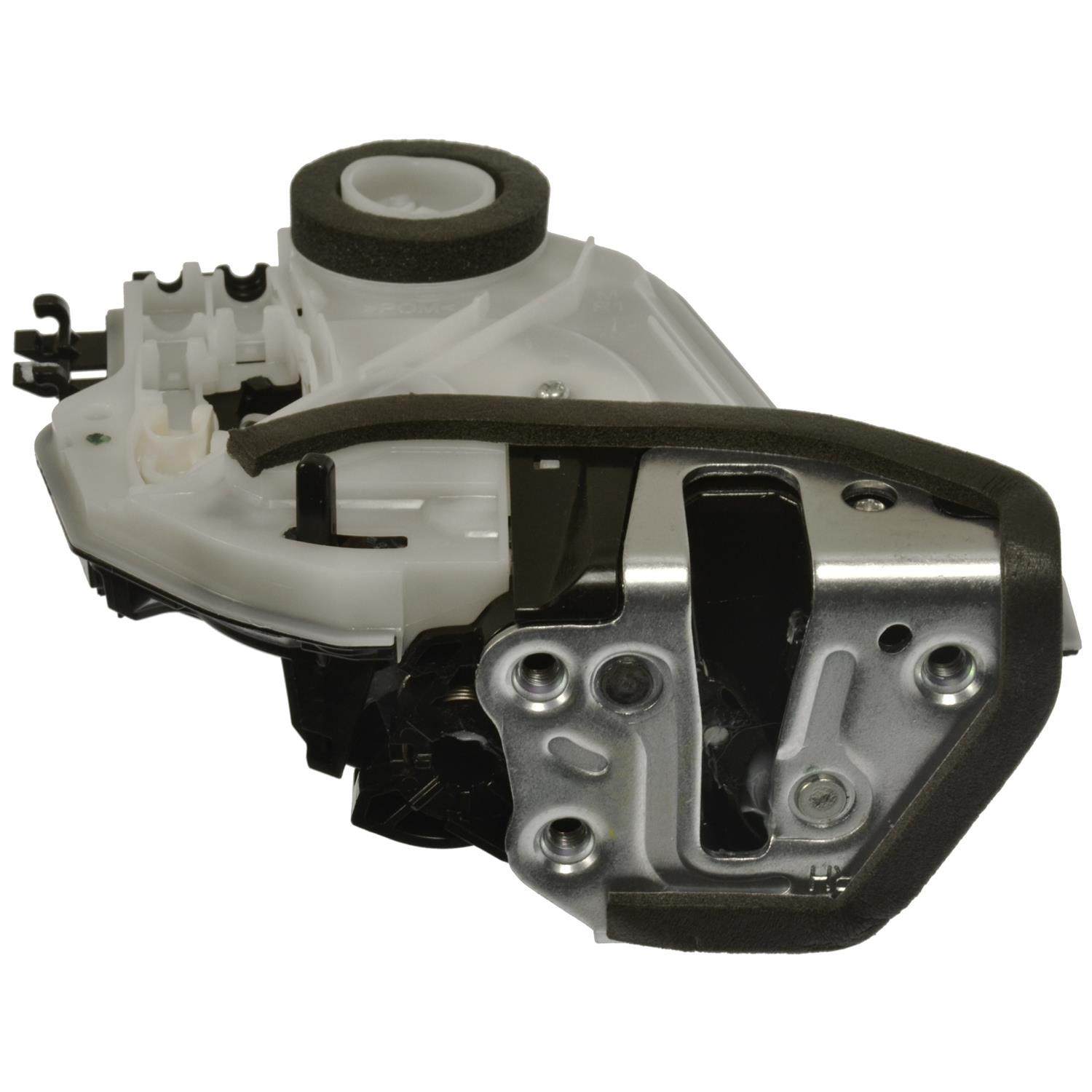 intermotor door lock actuator  frsport dla1427