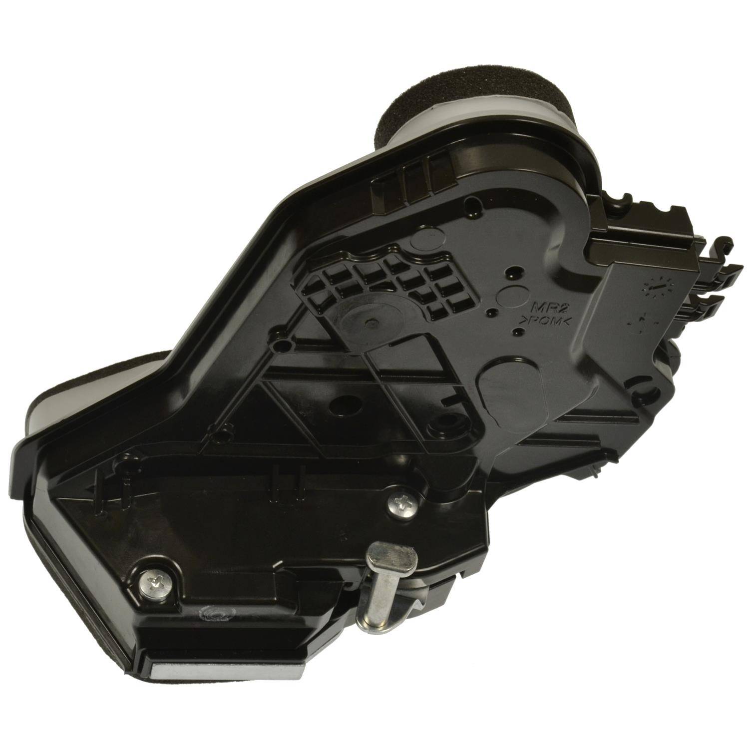 Intermotor Door Lock Actuator  top view frsport DLA1427