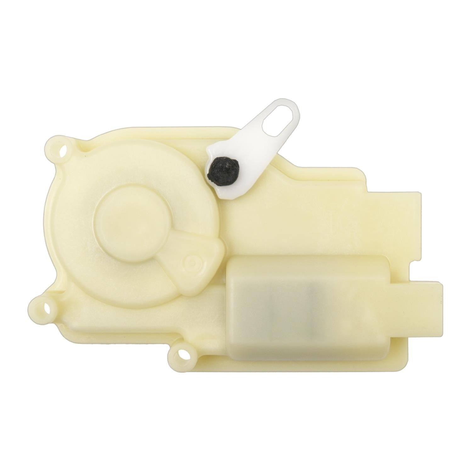 intermotor door lock actuator  frsport dla-142