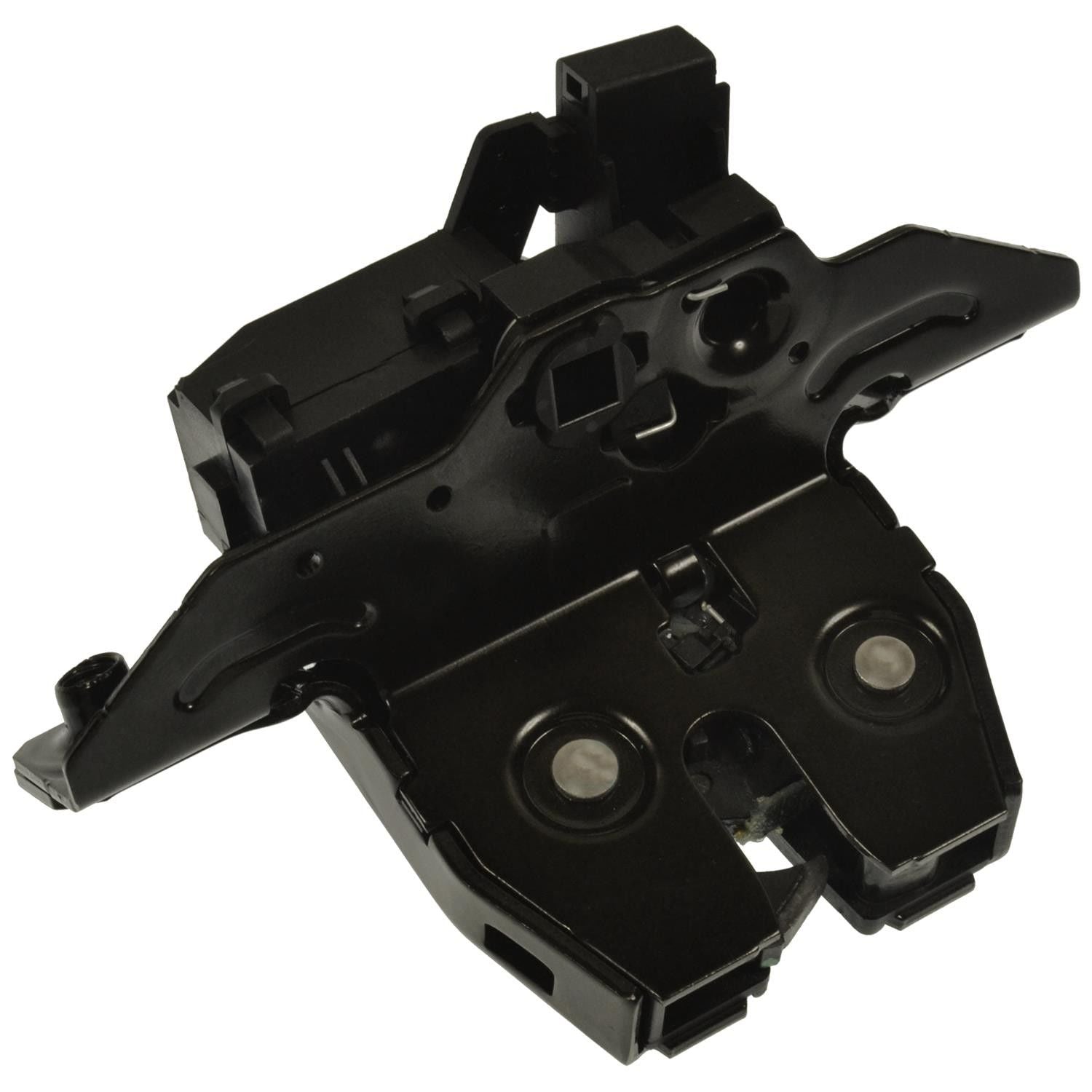 Standard Ignition Door Lock Actuator  top view frsport DLA1444