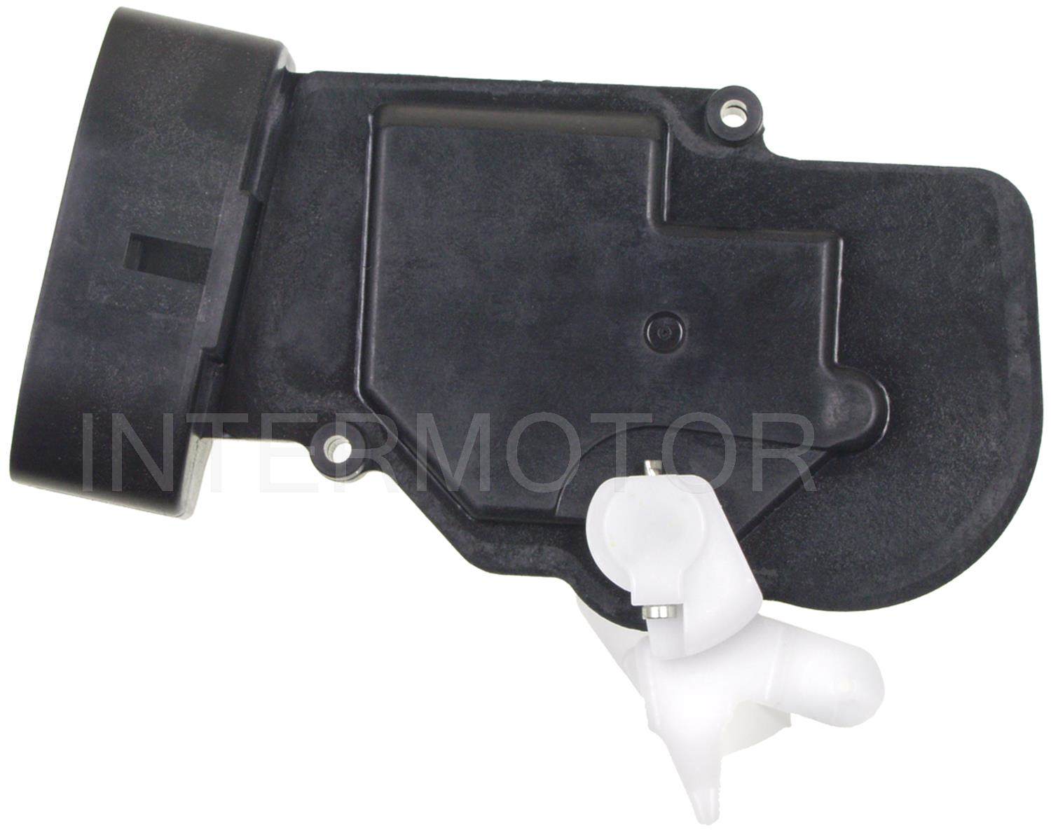 intermotor door lock actuator  frsport dla-165