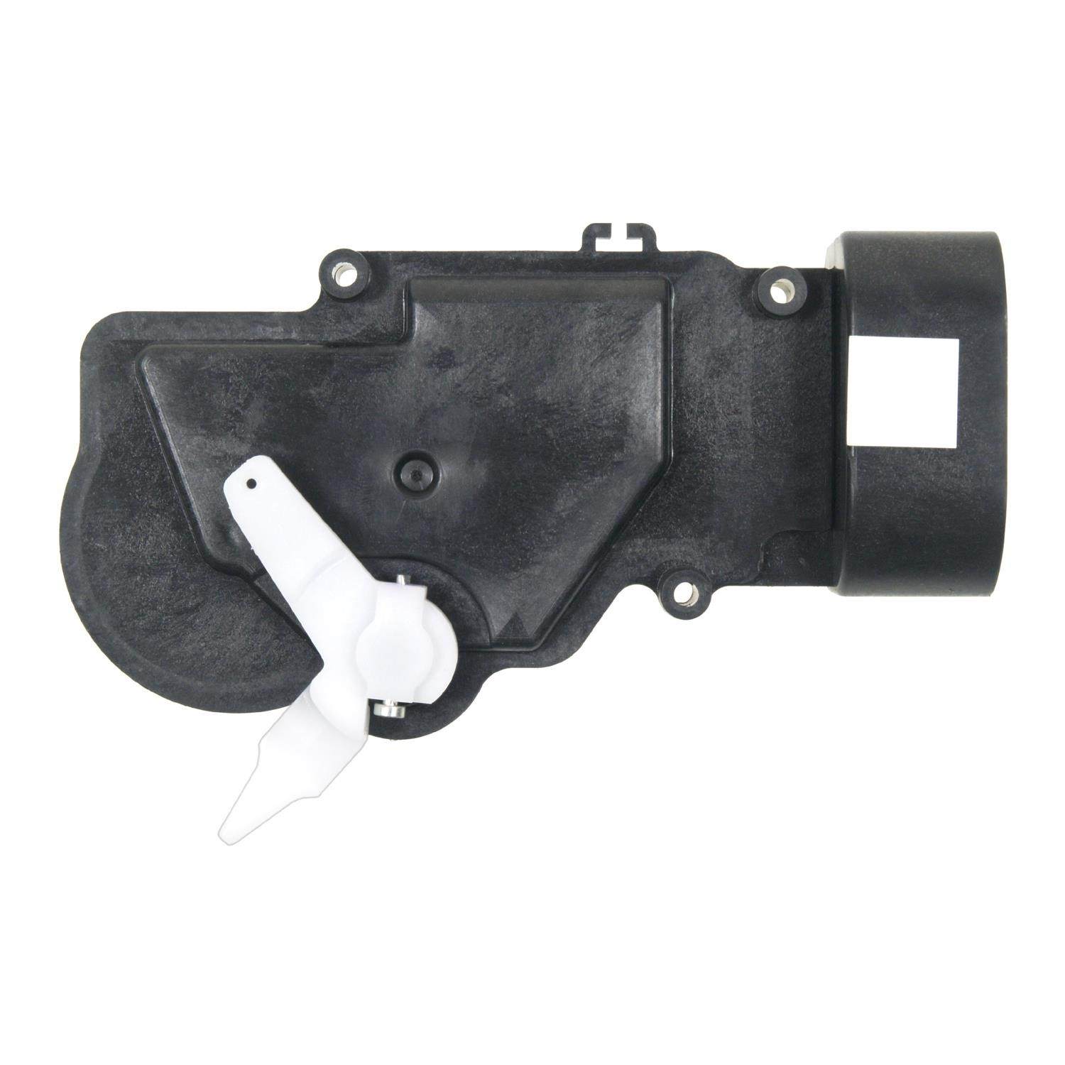 intermotor door lock actuator  frsport dla-183