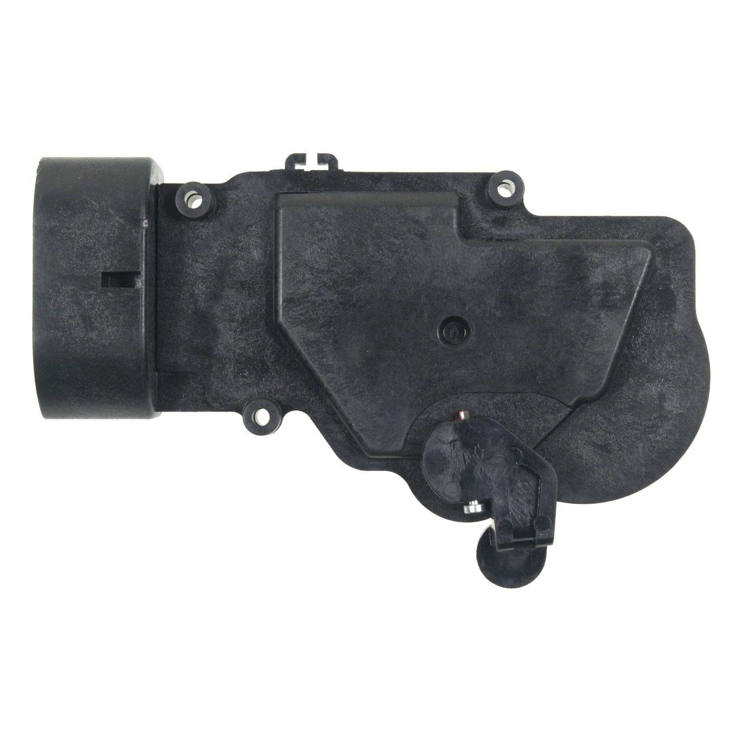 intermotor door lock actuator  frsport dla-187