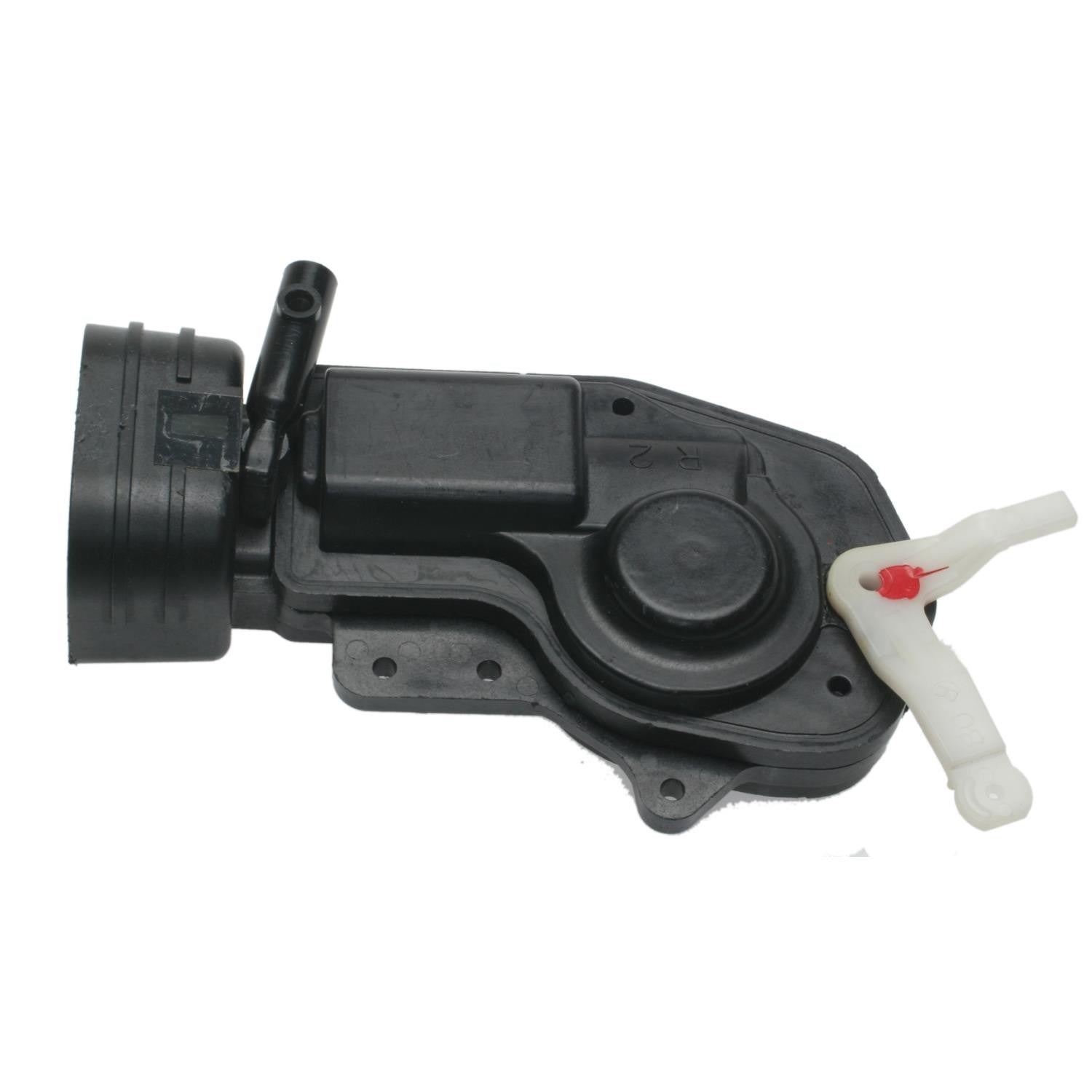 Intermotor Door Lock Actuator  top view frsport DLA-195