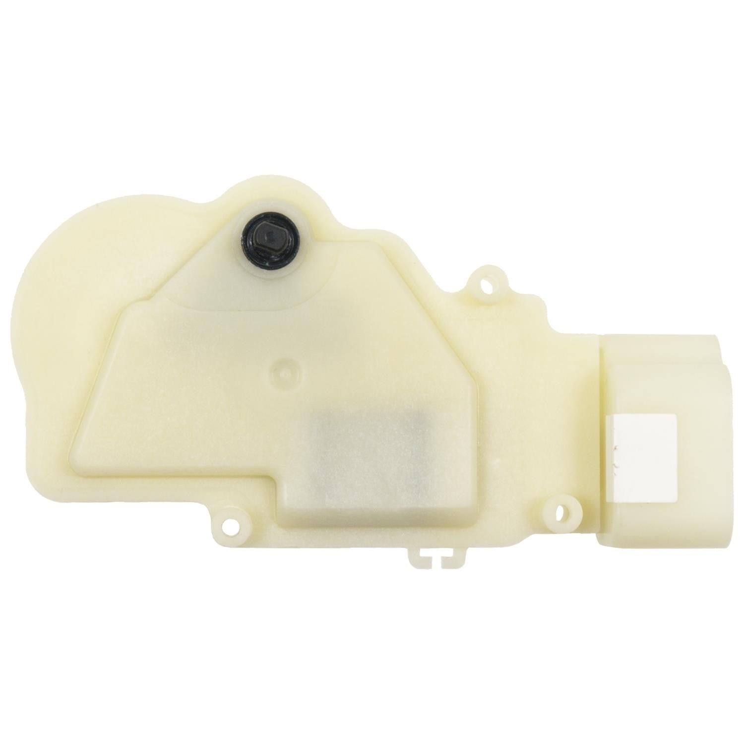 intermotor door lock actuator  frsport dla-199