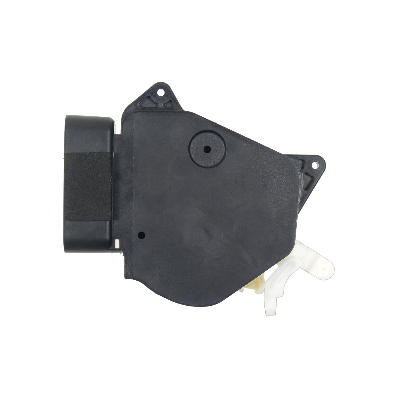 intermotor door lock actuator  frsport dla-218