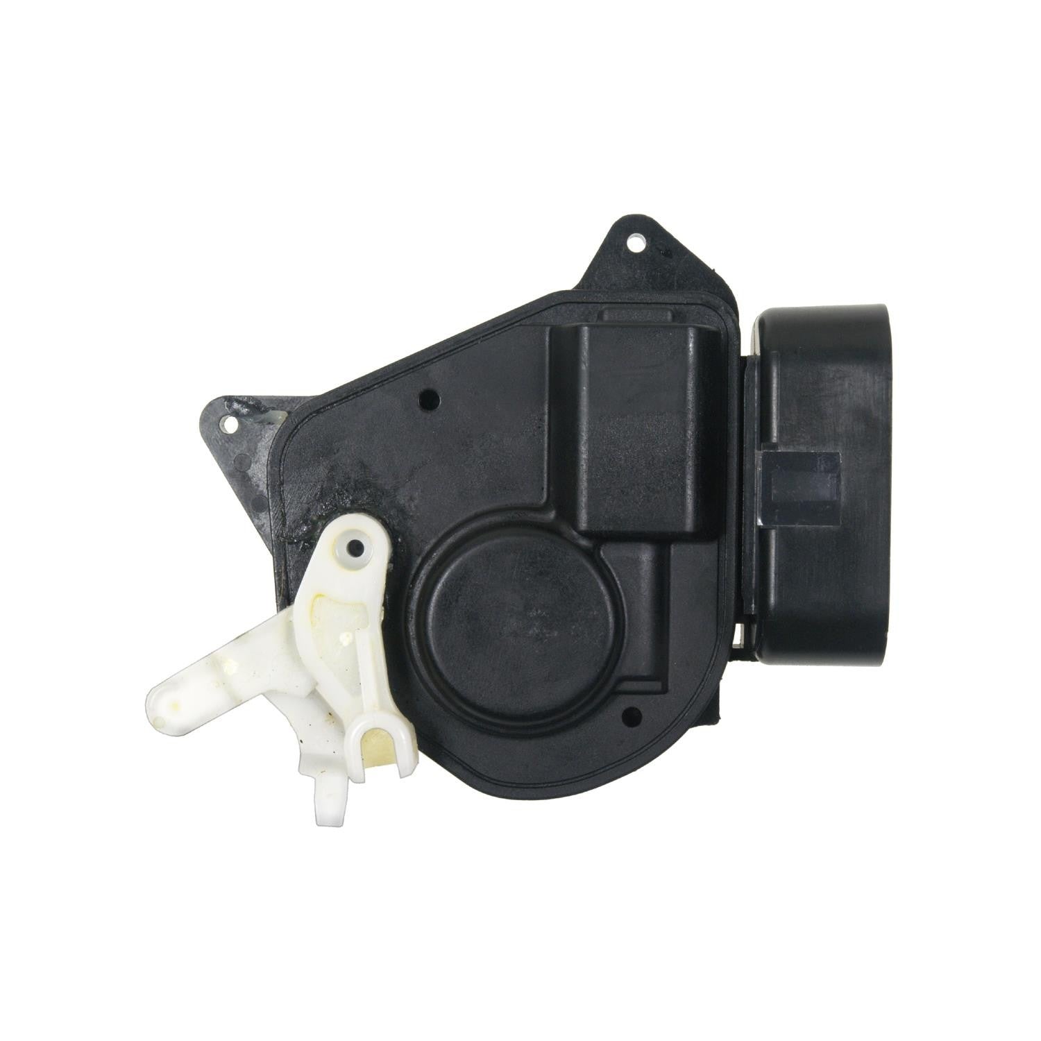 Intermotor Door Lock Actuator  top view frsport DLA-218