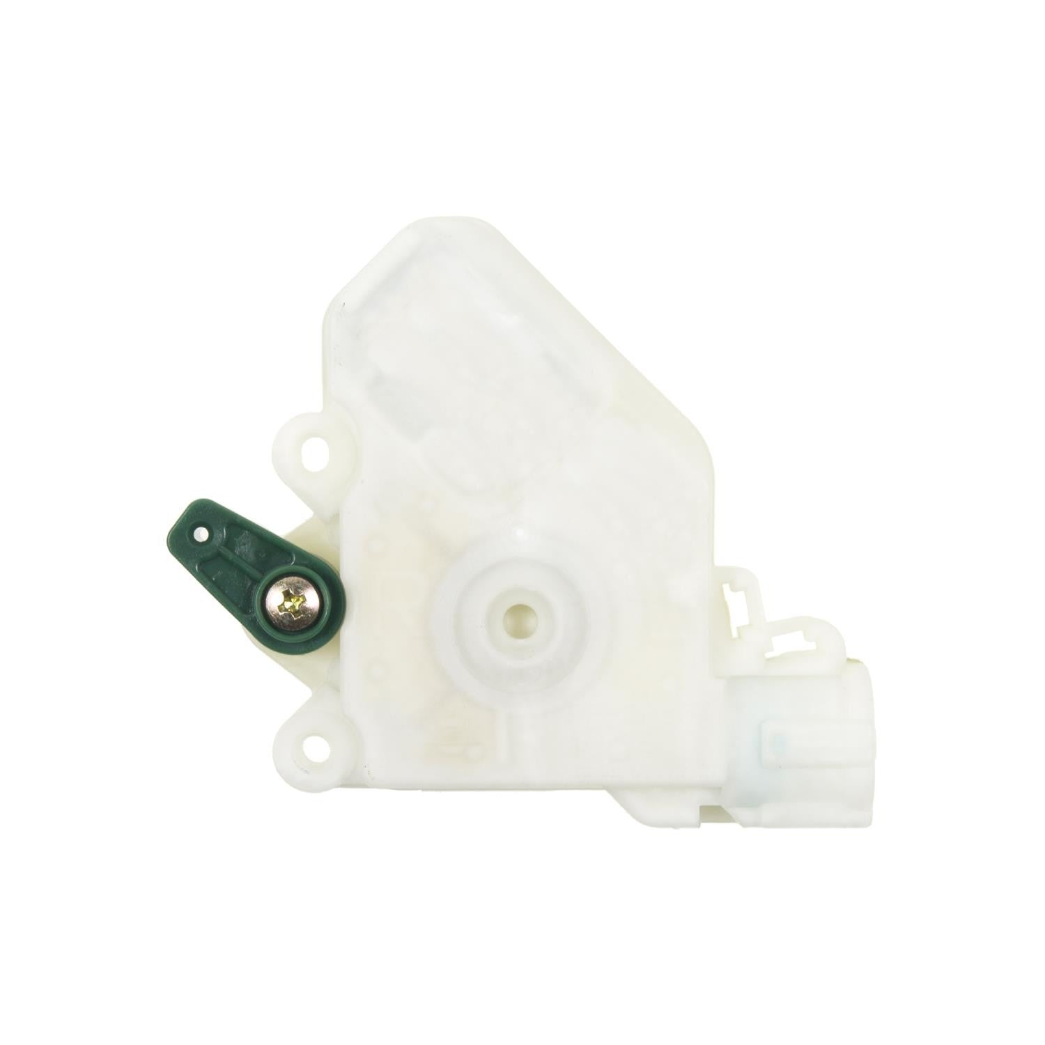 Intermotor Door Lock Actuator  top view frsport DLA-229