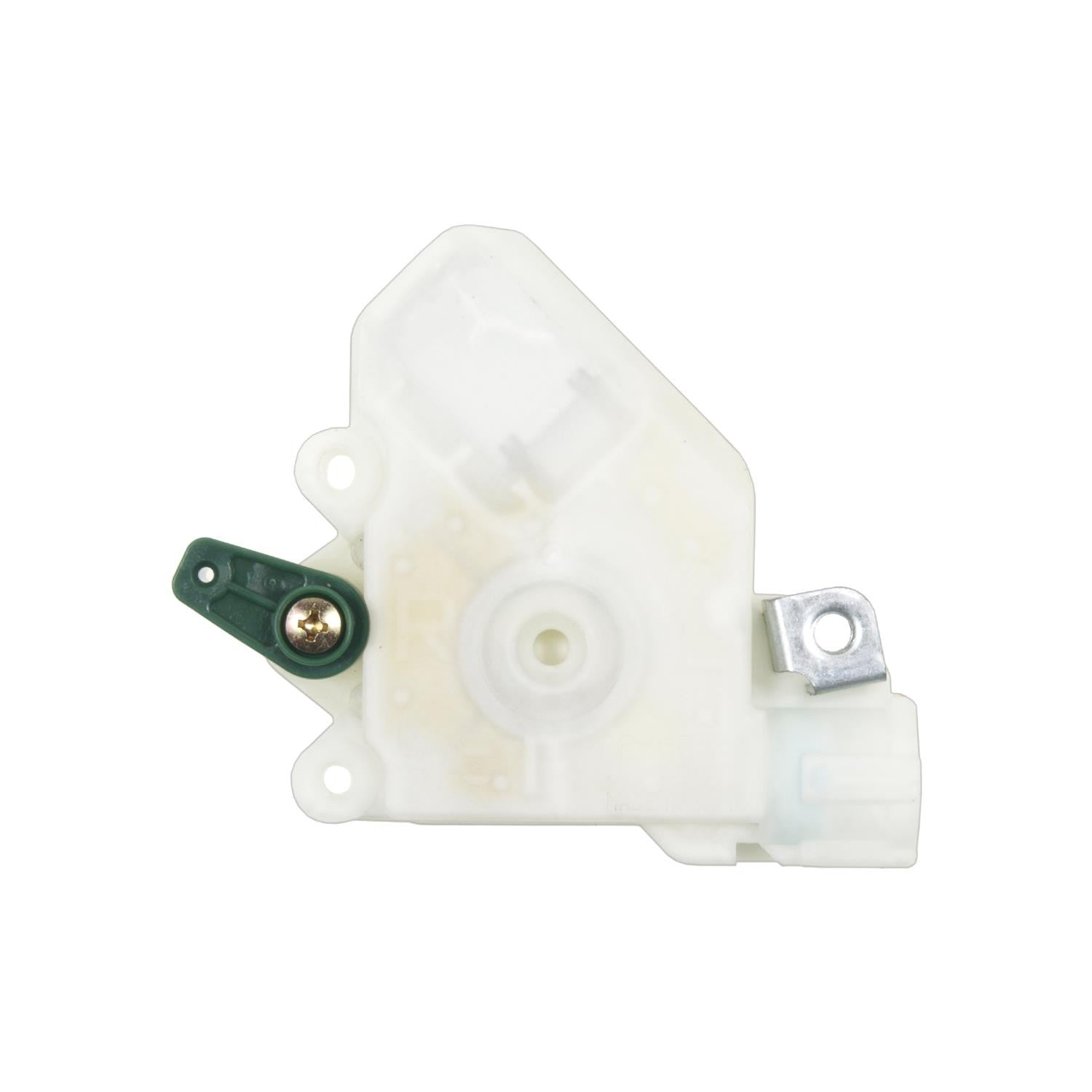 Intermotor Door Lock Actuator  top view frsport DLA-230