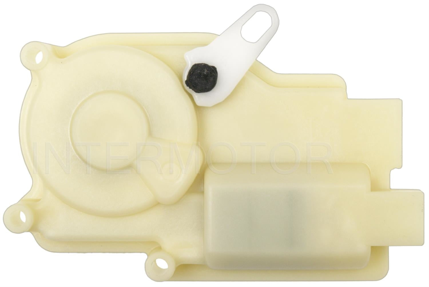 intermotor door lock actuator  frsport dla-236