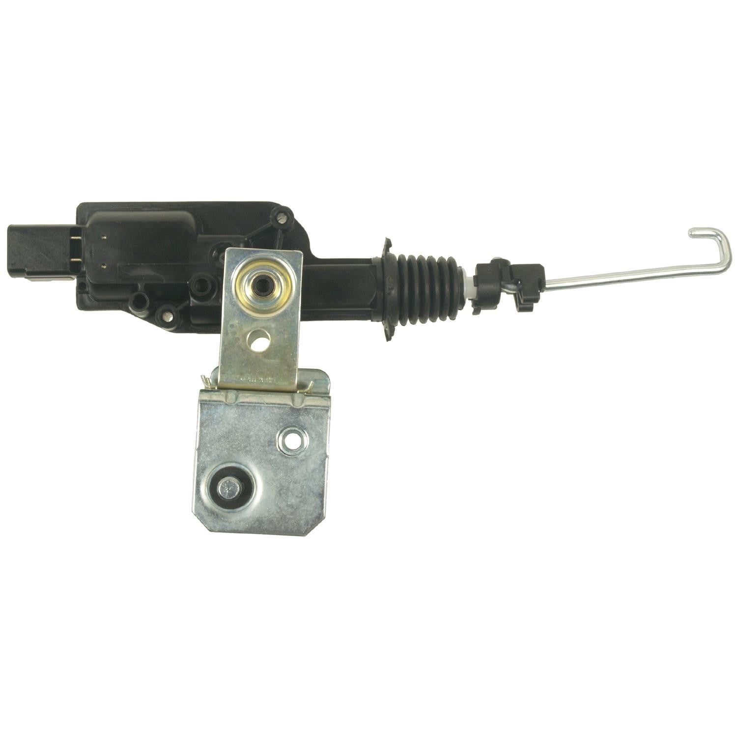 Standard Ignition Door Lock Actuator  top view frsport DLA-246