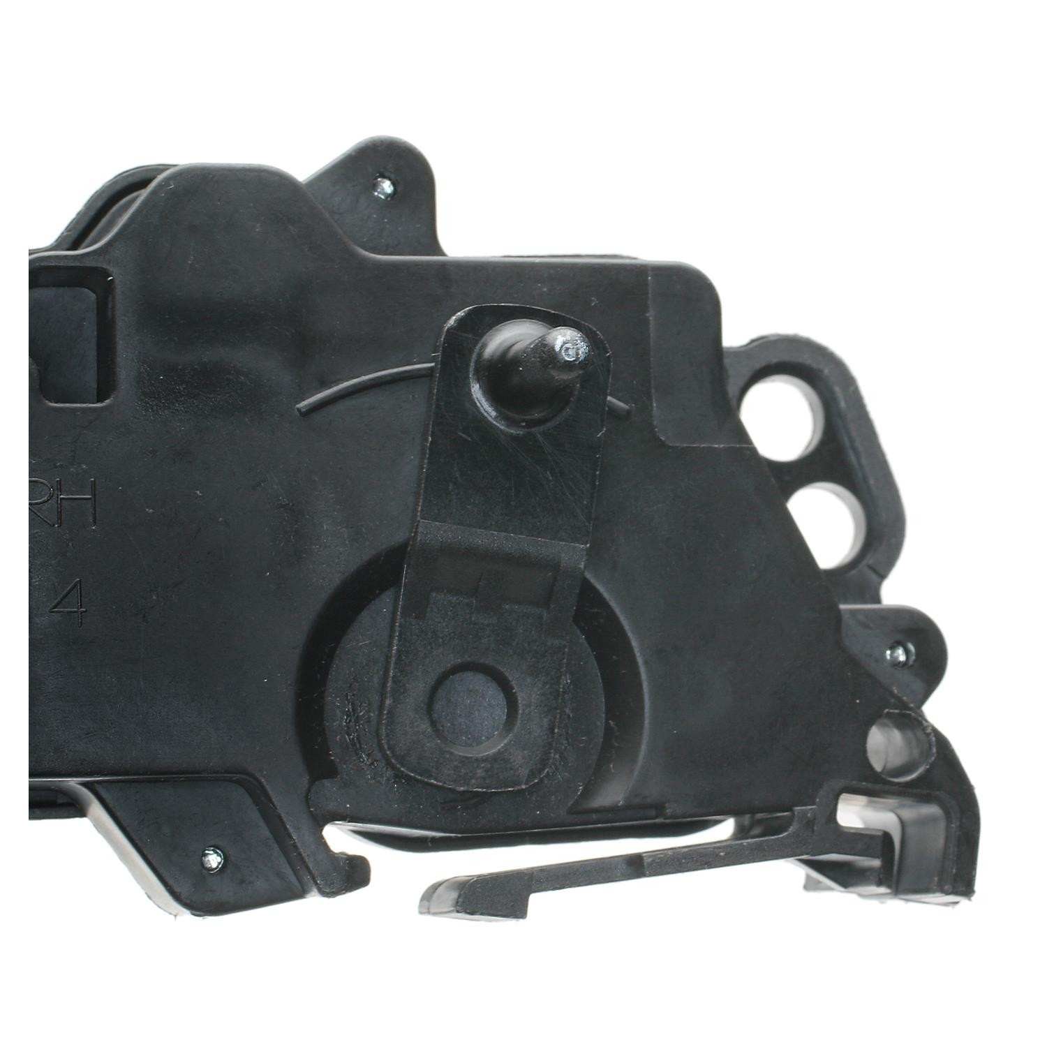 standard ignition door lock actuator  frsport dla-256