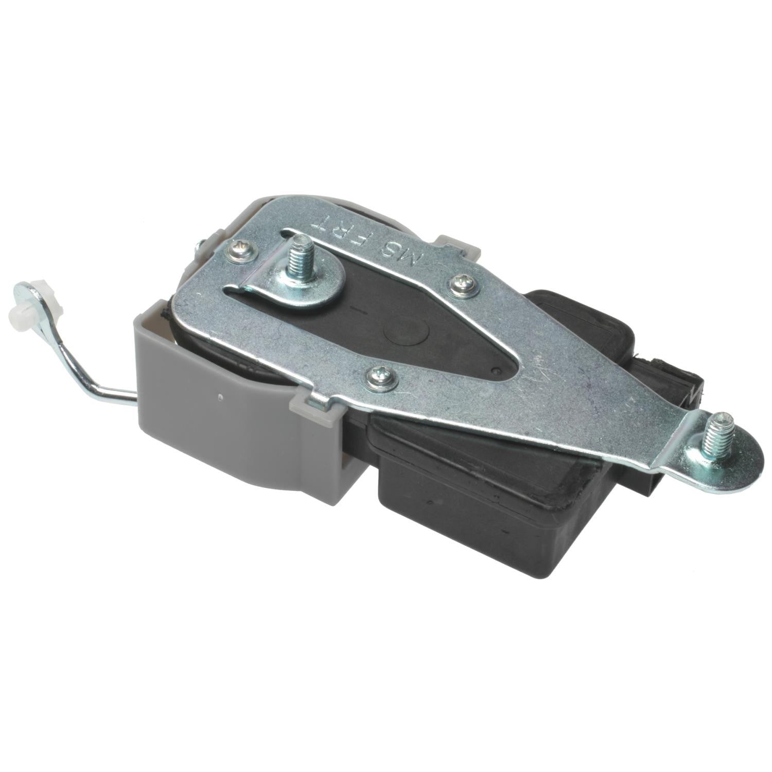 intermotor door lock actuator  frsport dla-371