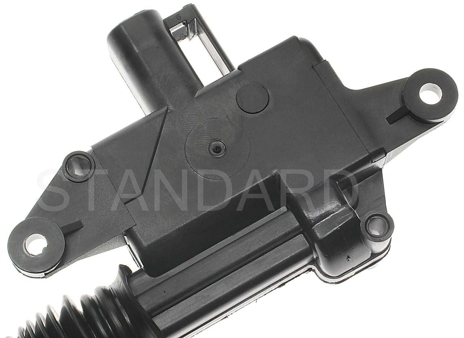 standard ignition door lock actuator  frsport dla-39