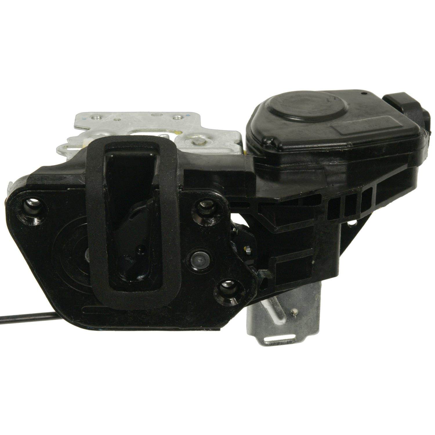 intermotor door lock actuator  frsport dla-539