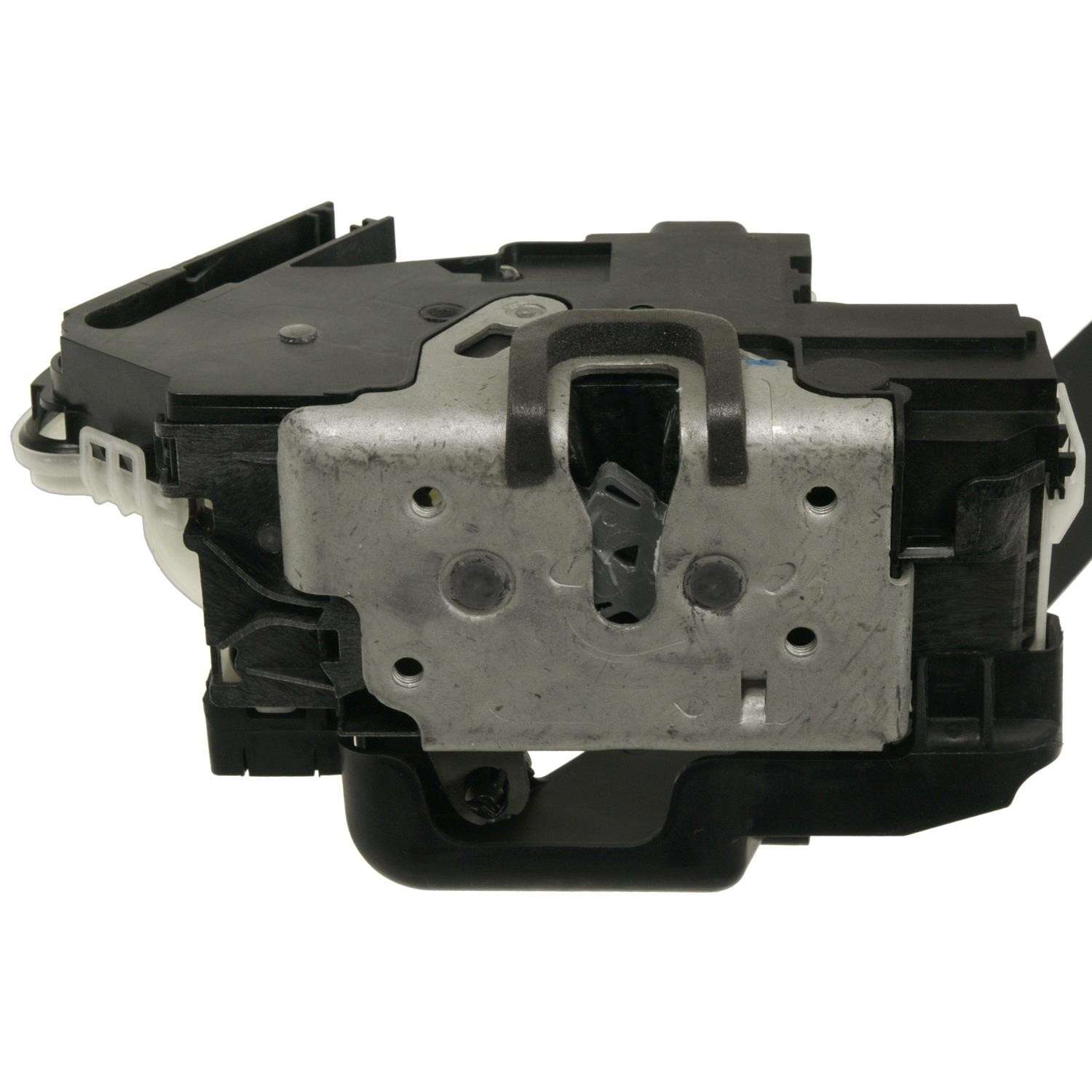 standard ignition door lock actuator  frsport dla-562