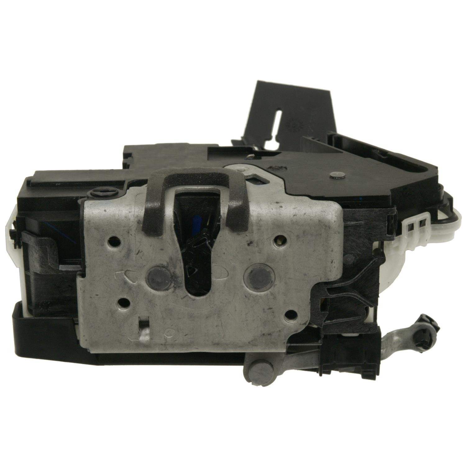 standard ignition door lock actuator  frsport dla-565