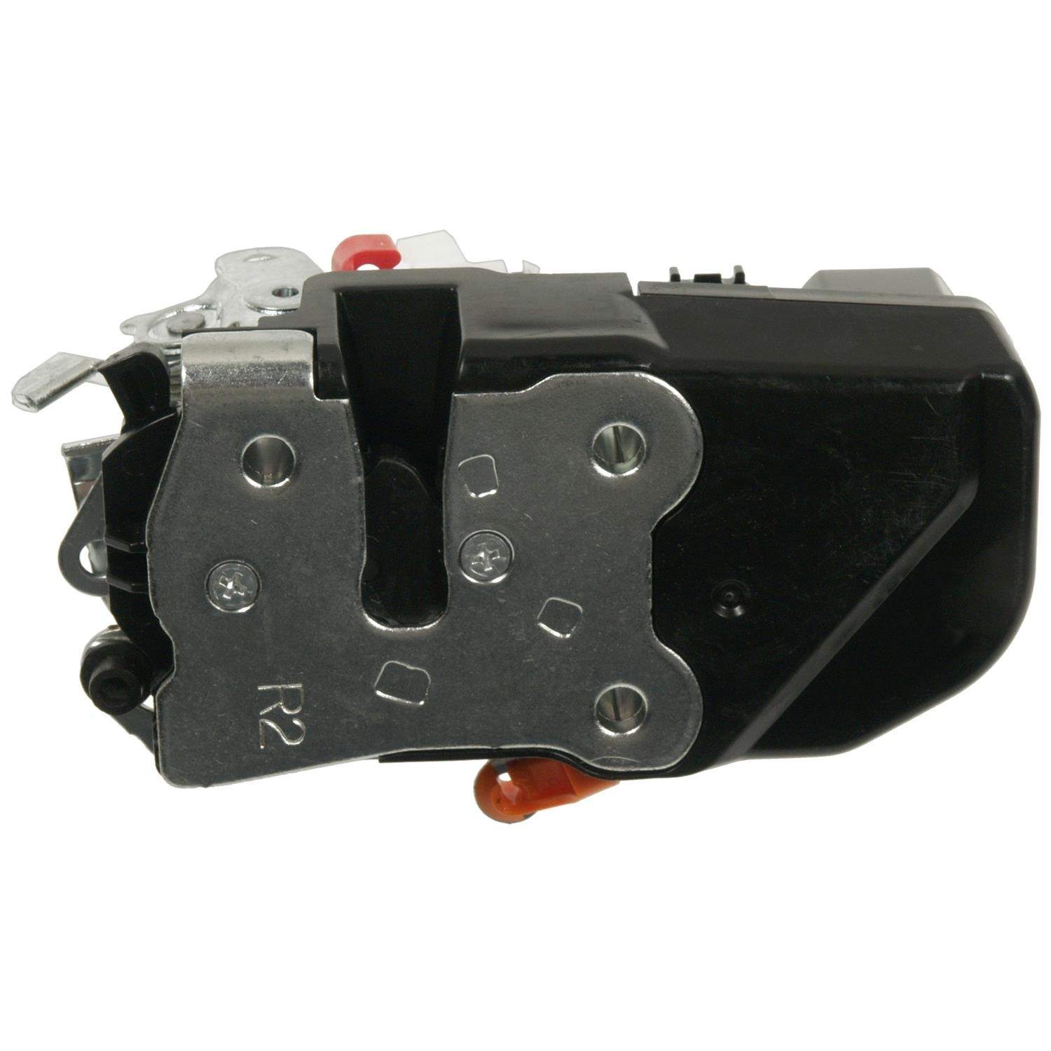 standard ignition door lock actuator  frsport dla-598