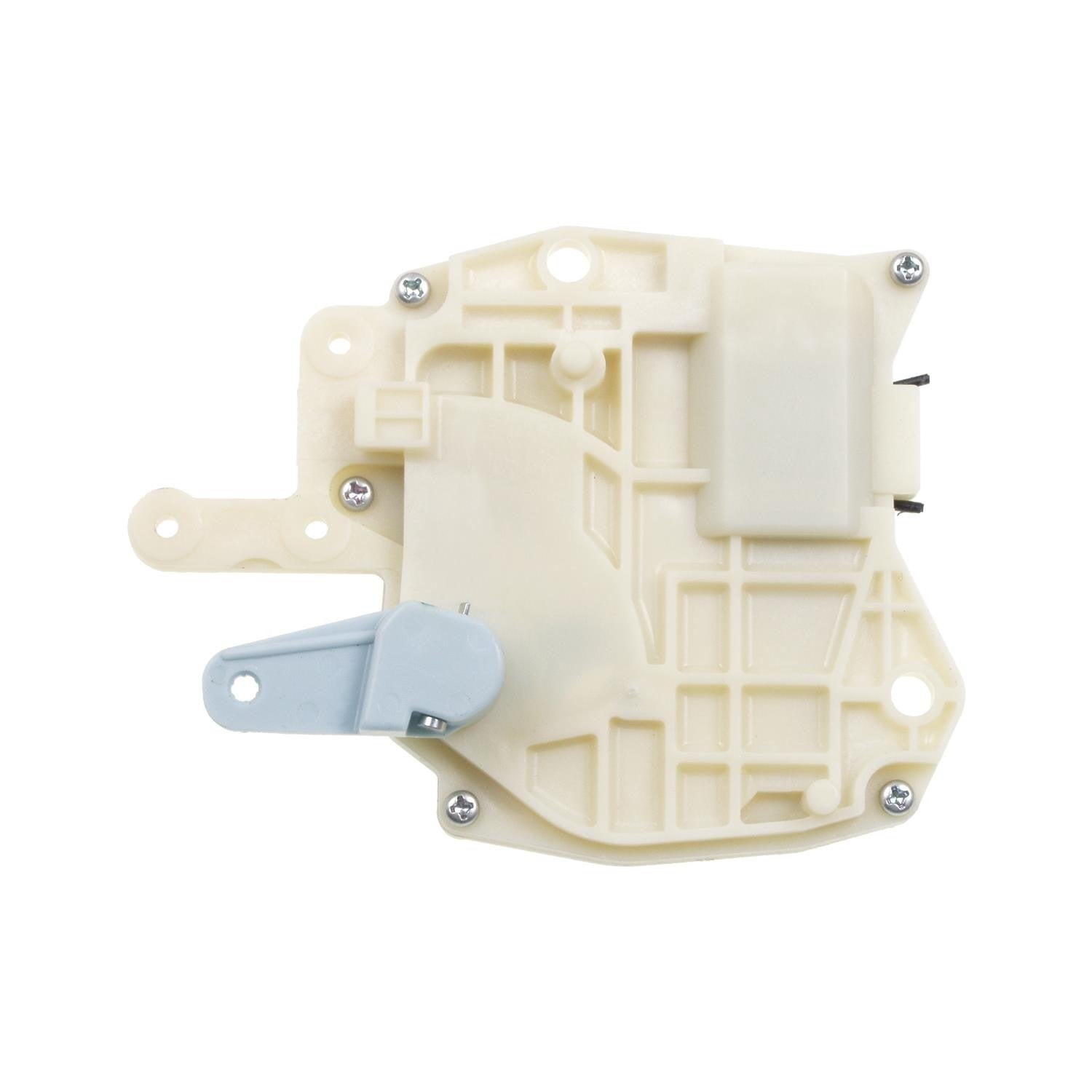 intermotor door lock actuator  frsport dla-59