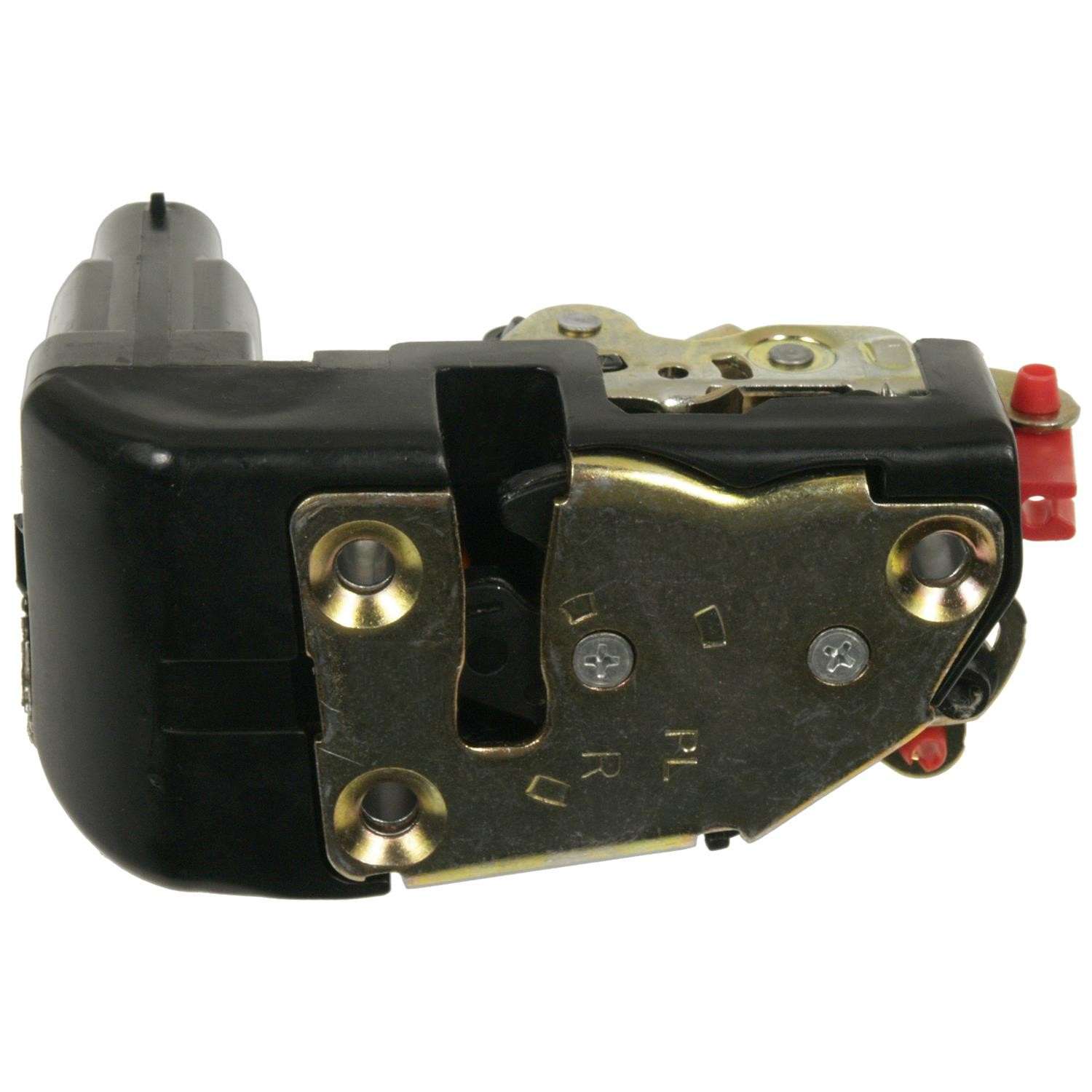 standard ignition door lock actuator  frsport dla-606