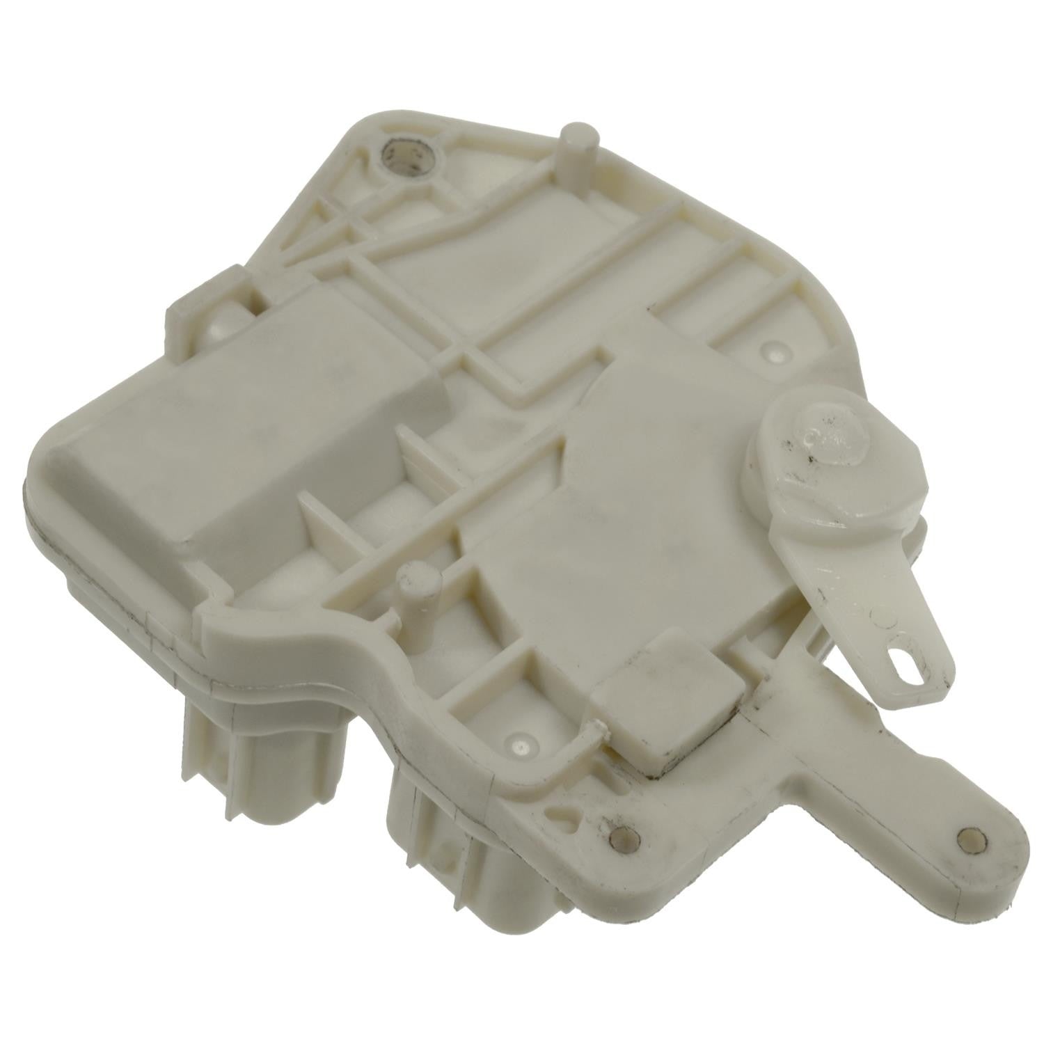 intermotor door lock actuator  frsport dla-62