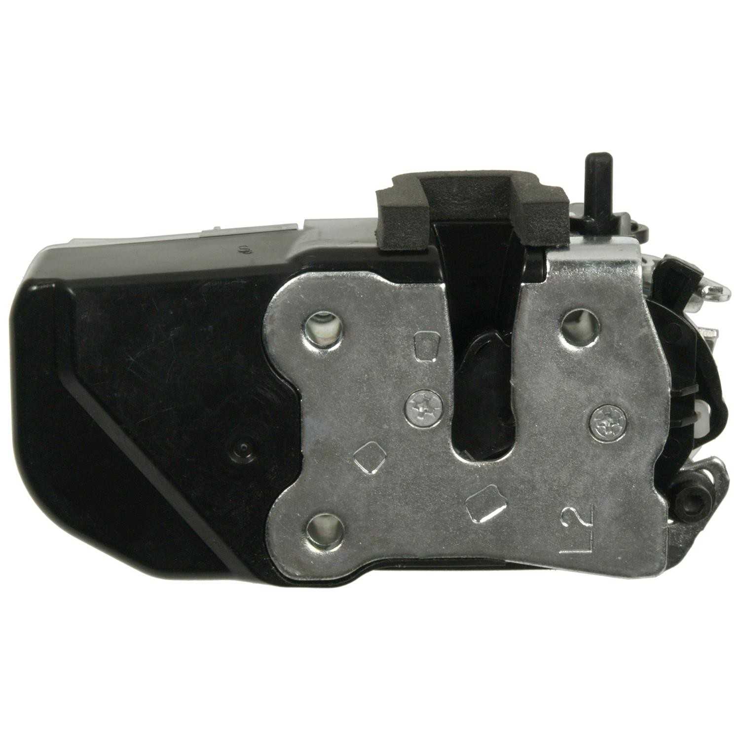 standard ignition door lock actuator  frsport dla-637