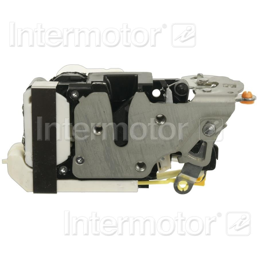 standard ignition door lock actuator  frsport dla-639