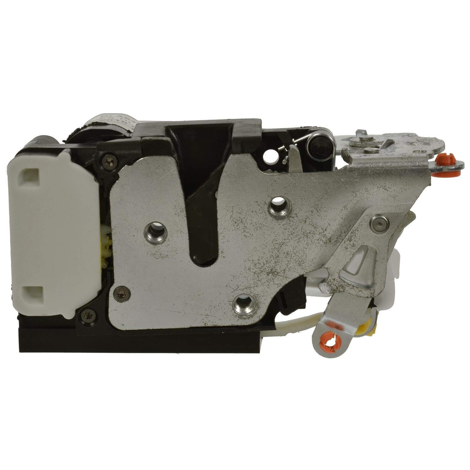 standard ignition door lock actuator  frsport dla-640