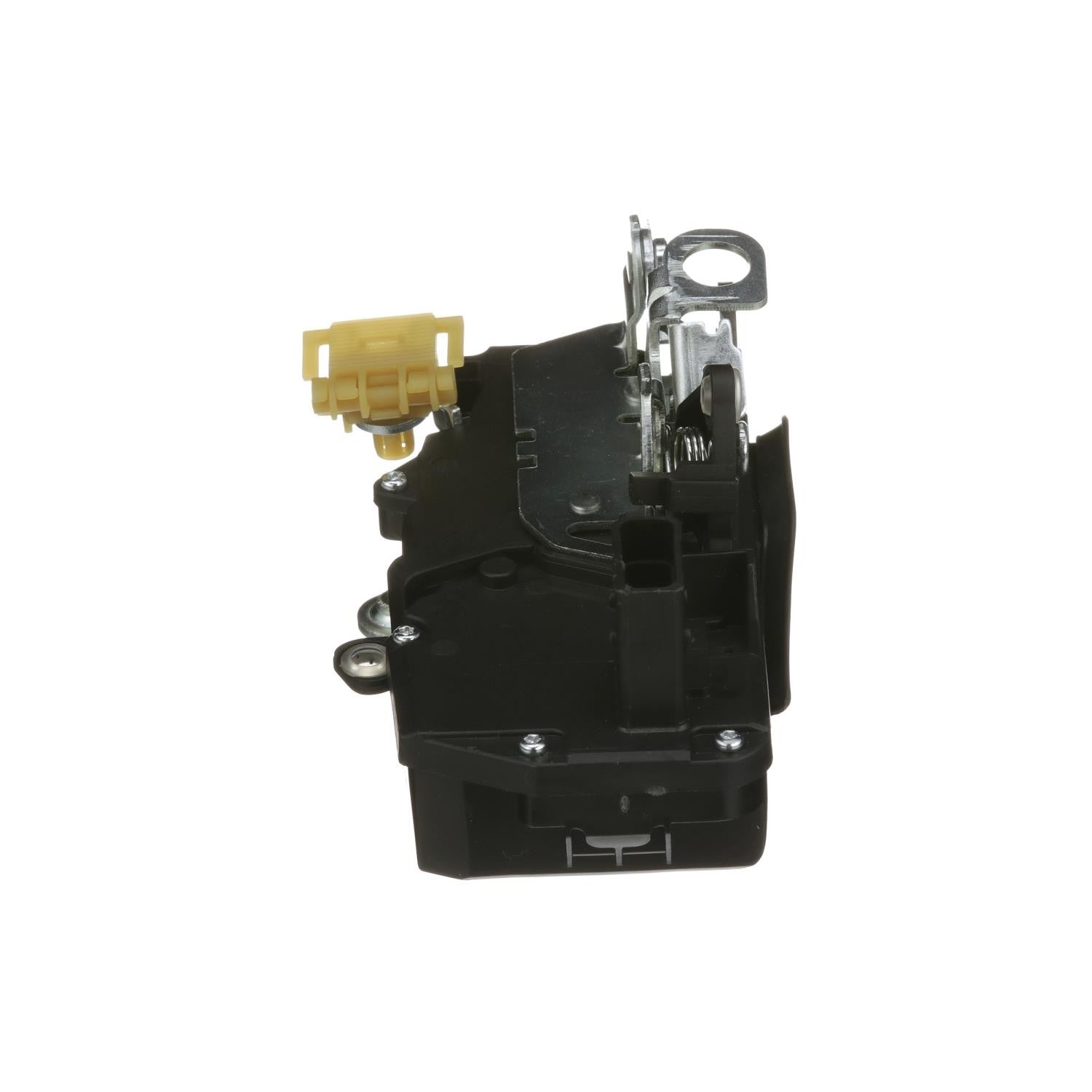 standard ignition door lock actuator  frsport dla-666