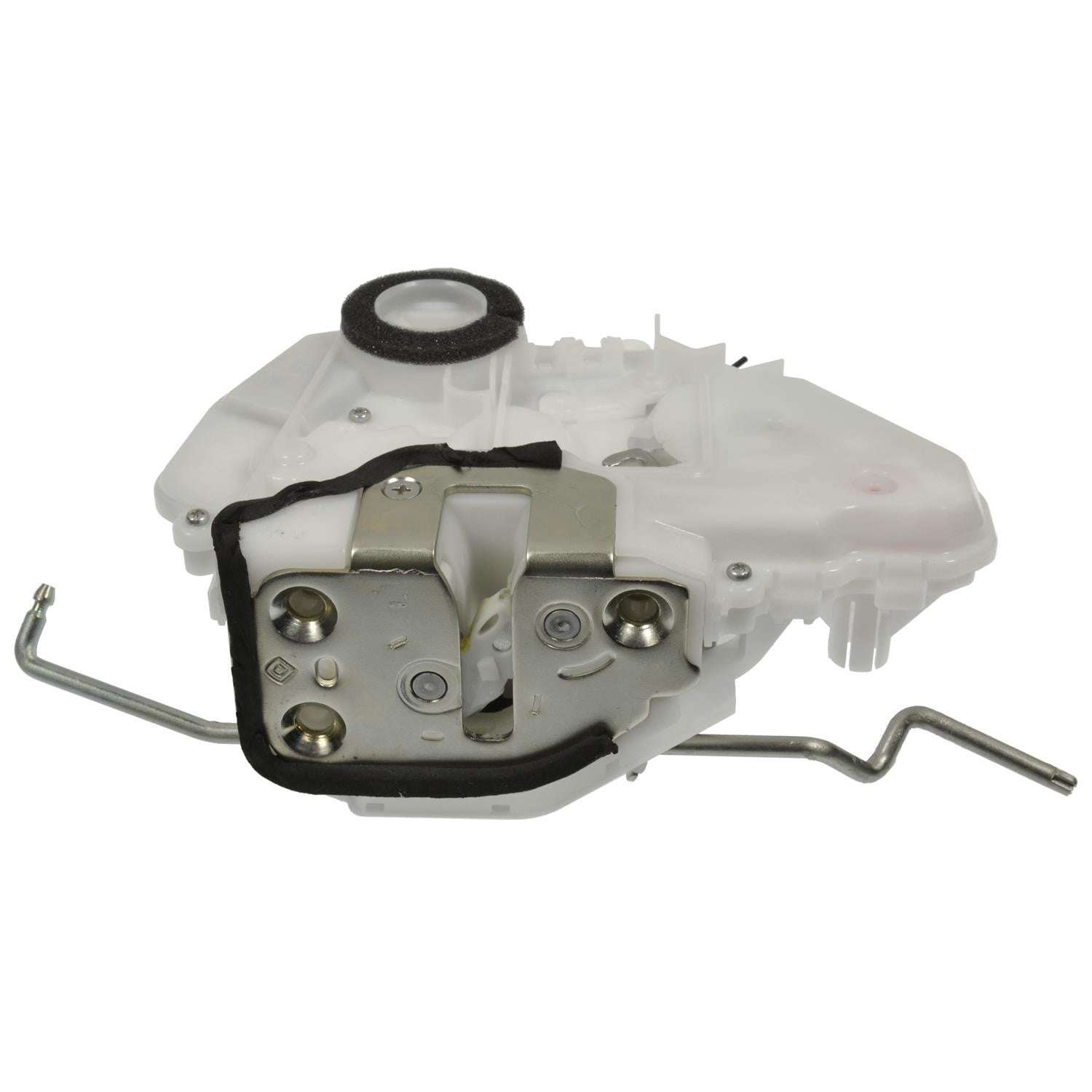 intermotor door lock actuator  frsport dla-739